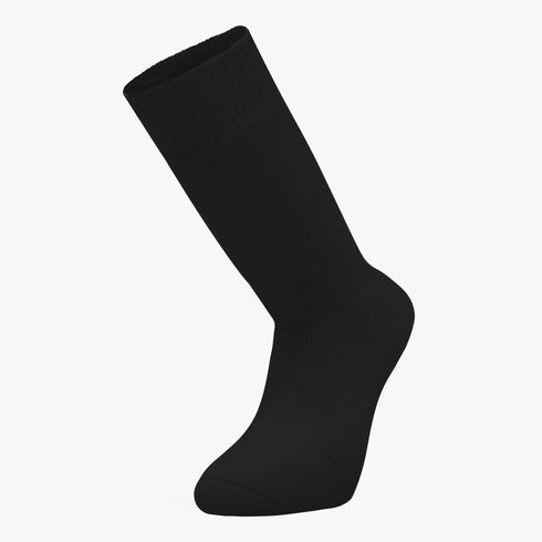 Highlander - Claymore Wool Socks